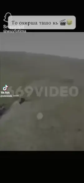 😅😅😅😅