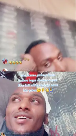 #ethiopian_tik_tok🇪🇹🇪🇹🇪🇹🇪🇹 #oromotiktok❤️💚❤️ #ethiopian_tik_tok🇪🇹🇪🇹🇪🇹🇪🇹 #oromotiktok❤️💚❤️ 