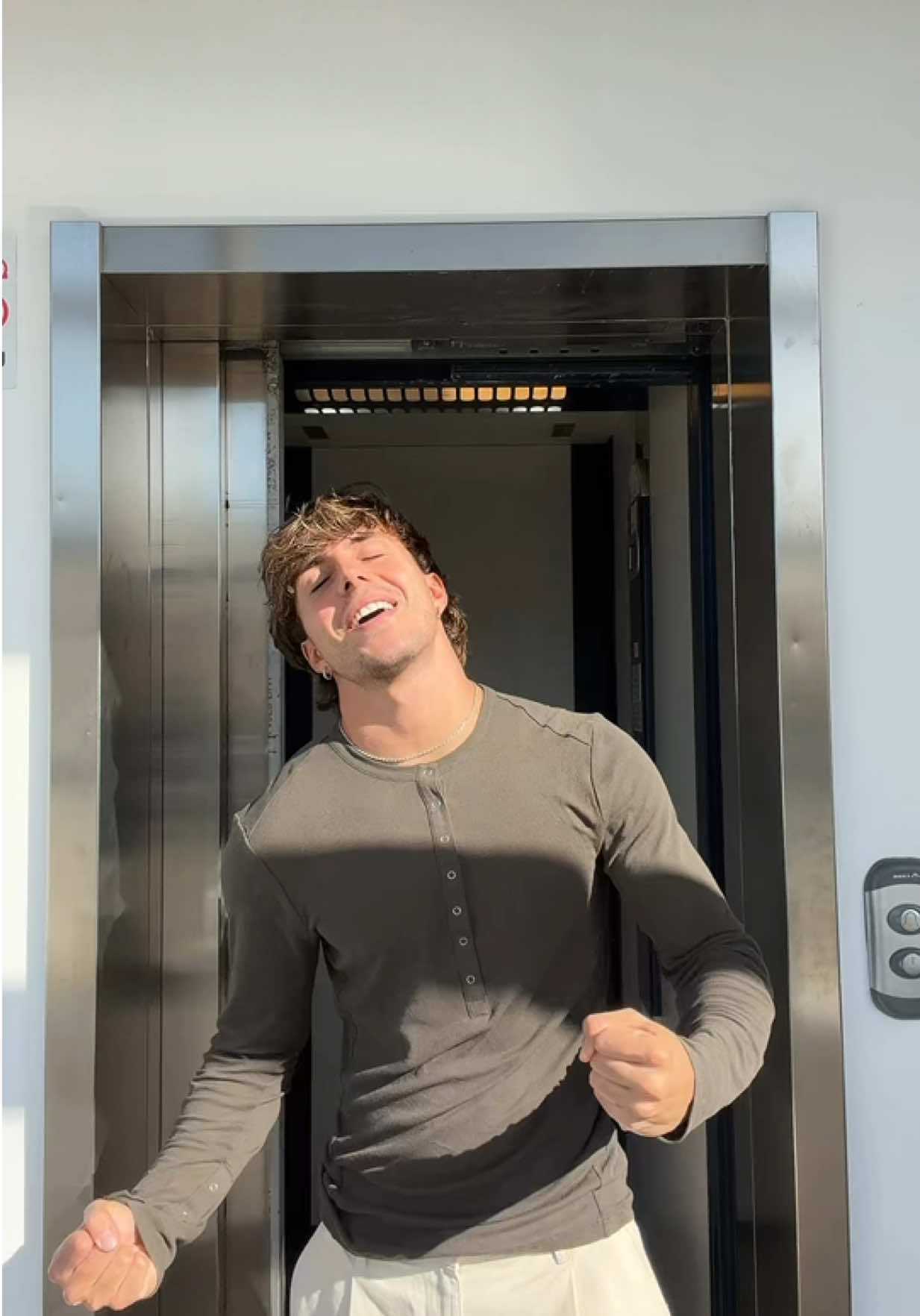Ma che musica ascolti prima della puntata? #amici26 