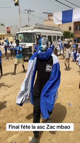 #videofootball #viralvideo Zac mbao 💙🤍