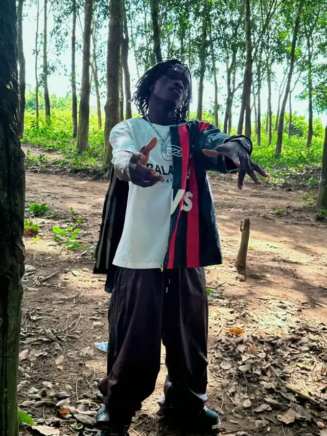 #musically #vi #styletips #viralvideos #africa  Simple Life musique 🕊️