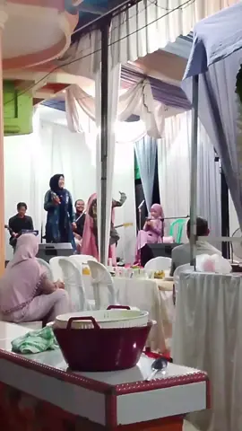 mbokne tobat ganti ank ganang ku🤣🤣gala2