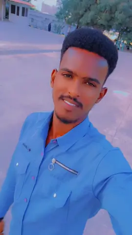 #somalitiktok 