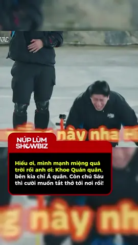 =)))) #DREAMeRMedia #NupLumShowbiz #hieuthuhai #kieuminhtuan #buitruonglinh