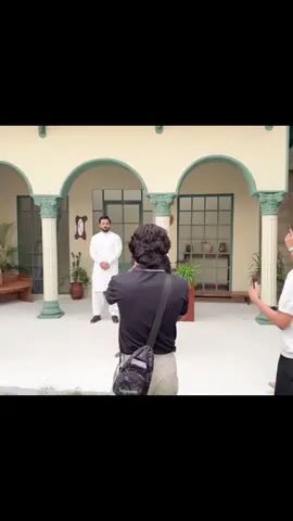 #Rajab #RajabButt #RajabsFamily #DailyVlogs #Pakistan 