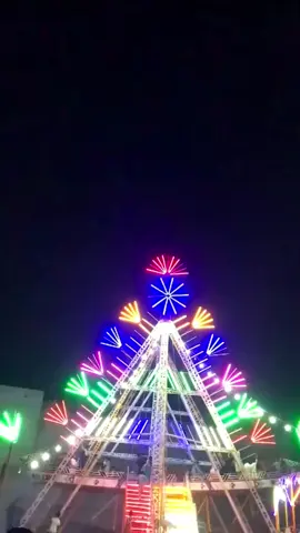 Mela Akbrabad Peer norshah✨🥰#explore #sialkot #foryou #100k 