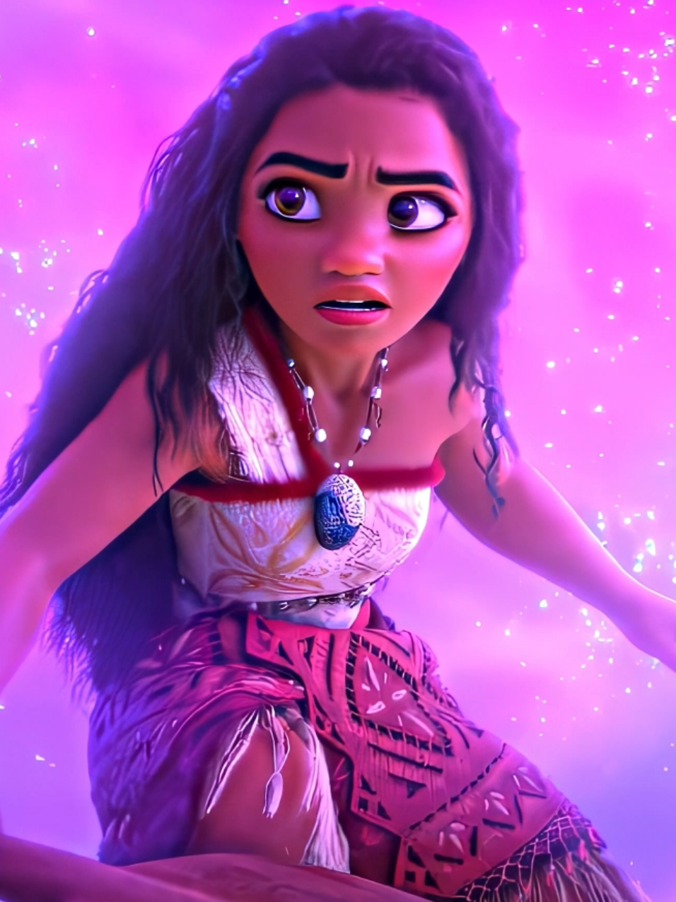 moana 🔥 #moana #moana2 #moanaedit #moana #edit 