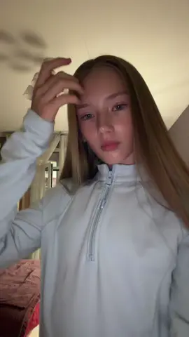 @polinaybivator24 