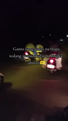 #highlight #ipilzamboangasibugay #everyonefollowers #highligthashtagfollowereveryone Tunay na tropa🫶