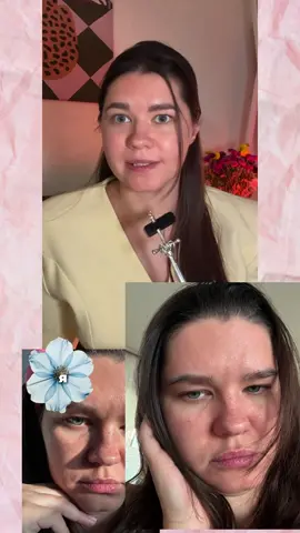 Девочки, я заметила изменения, которых давно хотела 🥹💗 На фоне приёма инозитола у меня стало меньше тяги к сладкому, лицо выглядит чище, а по утрам я стала реже замечать отёчность. Артикул на оригинальный:  🛍WB: #185241071 🛍 Ozon: #1263319751 Раньше постоянно хотелось чего-нибудь сладенького, а просыпалась — и лицо будто всю ночь удерживало воду. Сейчас все эти признаки исчезли✨ Конечно, реакция у всех индивидуальна, и это не волшебная таблетка. Но я рада, что нашла то, что, по моим ощущениям, мне подходит 🤍