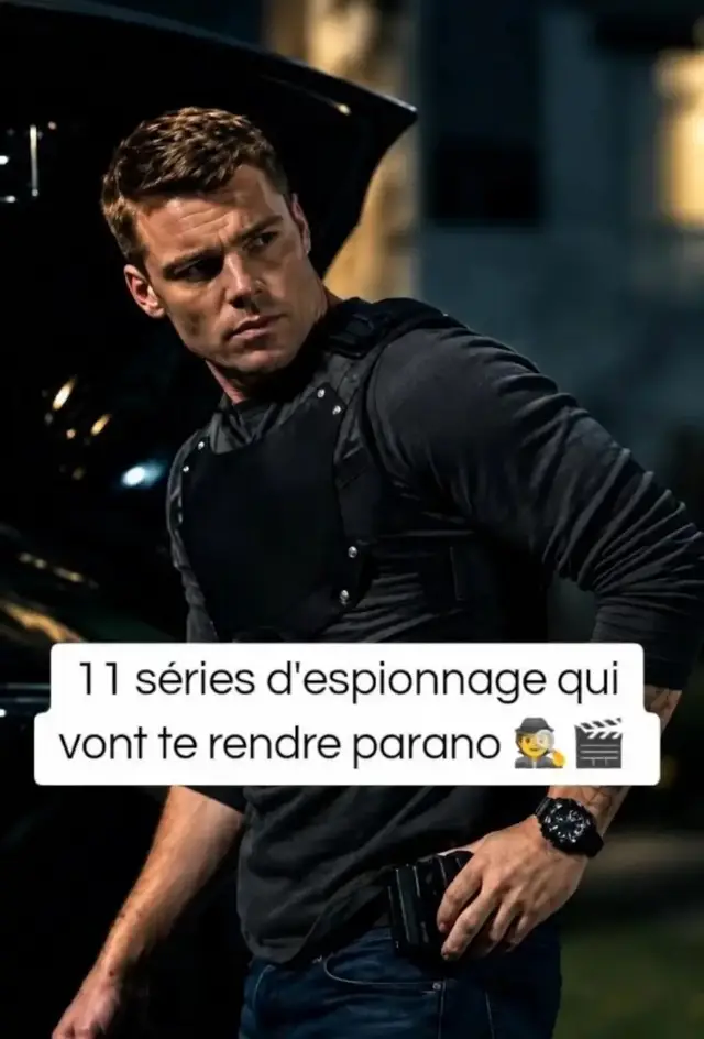 #fyp #goviral #malitiktok🇲🇱 #viralvideos #serie 