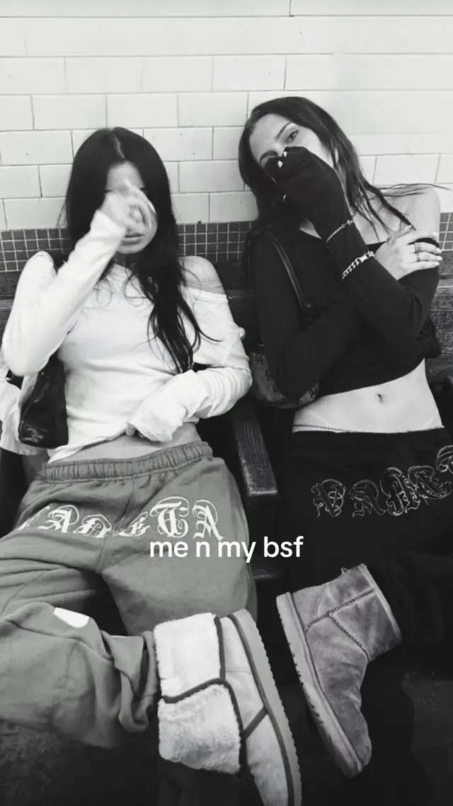 @⃟ my hearticle #xyzbca #bsf 