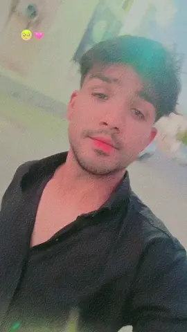 #❌ 