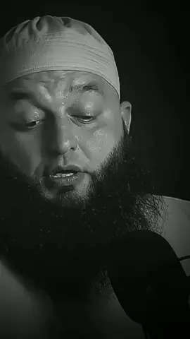 #الشيخ_علاء_جابر