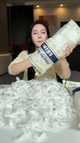 Màng bọc thực phẩm tiện lợi #nhacuadoisong #giadung #giadungtienich 