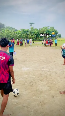 ... Atota. sohoj chilona.. ,😅 2-0 win. ,,,.. .. .. .. .. . .. . .. . #creatorsearchinsights #ashtrivinovsbri  #fotbool  #messi  #fyp 