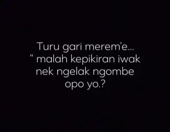 #fyppppppppppppppppppppp #lewatberandafypシ #galaubrutal🥀 #fypシ゚viral 
