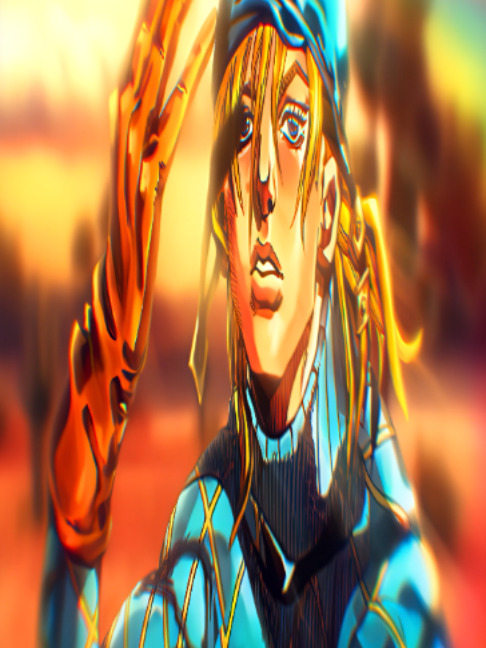 diego brando. #jojosbizarreadventure #jjba #steelballrun #sbr #diegobrando