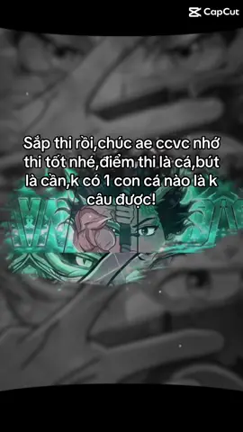 Nay nghiêm túc 1 hôm ae à🙂#xuhuong #aeccvc #viral #ccvc #cuhuong 