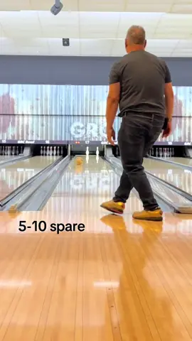 5-10 spare