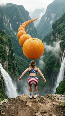 #ASMR #fyp #foryoupage #fruit #oddlysatisfying 