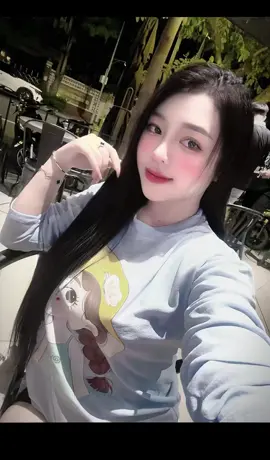 #buoitoivuive #ilovetiktok 