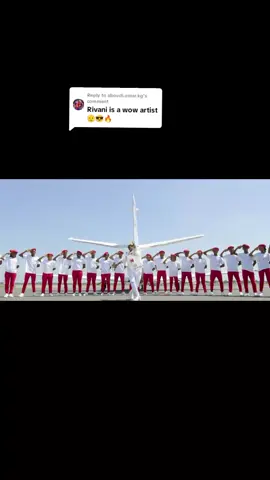 Replying to @aboudi.omar.kg #musicollyda #viraltiktok #onthisday #foryourpage #oldschool 