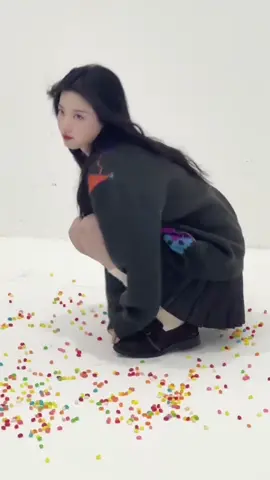 LUYUXIAO X CUTE lụy trước sự đáng iuu này#luduchieu #luyuxiao #luyuxiao #tiktok 
