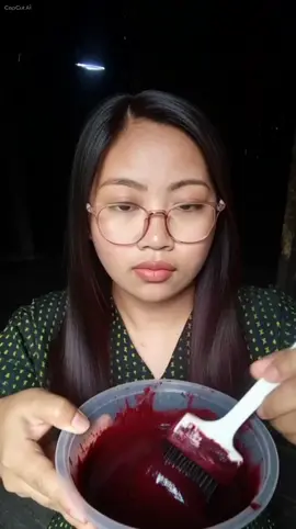 #CapCut #သူများတွေလို join လိုက်ပြီ🤓🤓#