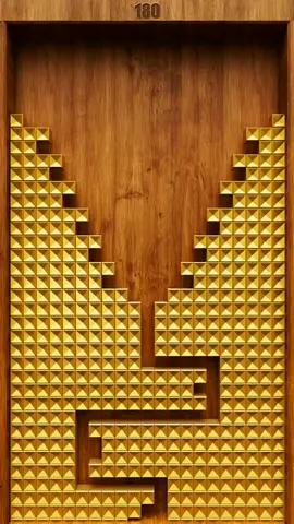 Play!#gaming #puzzle #satisfying 
