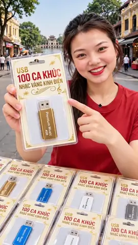 #usb #uocduoclenxuhuong @Em bán tạp hóa 