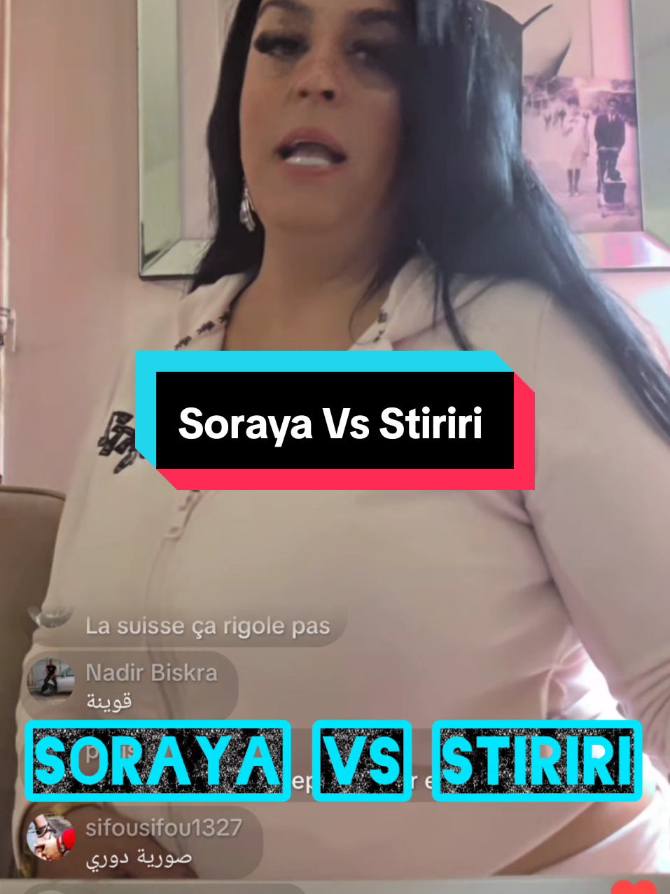 #creatorsearchinsights  #videotiktok #foryoupage❤️❤️ #europa #videojuegos 