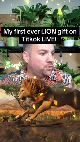 One of the best Gifts ever in my LIVE. Thank you, Liliana Lozano! For your support.@Liliana Lozano #tiktoklive #livehighlights #livegift 
