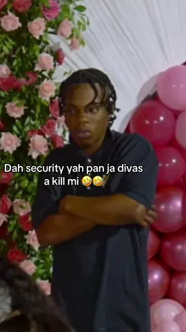 Him messy yf 🤣🤣#fypシ #jamaicantiktok🇯🇲viral #nailsworldja #jadivas #pixieandtrixta 