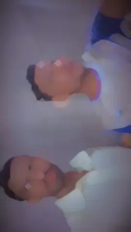 ❤️❤️❤️❤️🥰🥰🥰🥰🥰