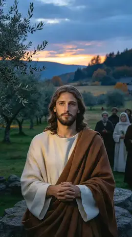 I love Jesus, I believe in God,🙏 #jesus#god #godislove #ilovegod #jesusheals 