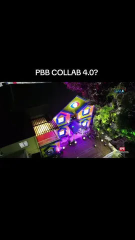 new season ba to?  #pinoybigbrother #fyp #pbb #makeitviral #tonifowler 