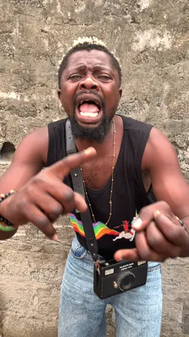 Batu yaba m flash flash resultat pardon #kinshasa🇨🇩 #visibilité #partout 