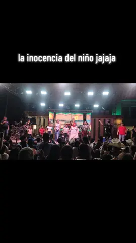 @El jarocho dela kumbia 