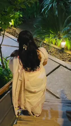 Video Ta vallagse.!😭##foryoupagе ##foryou #fffffffffffyyyyyyyyyyypppppppppppp #vairalvideo #trendingsong @TikTok 