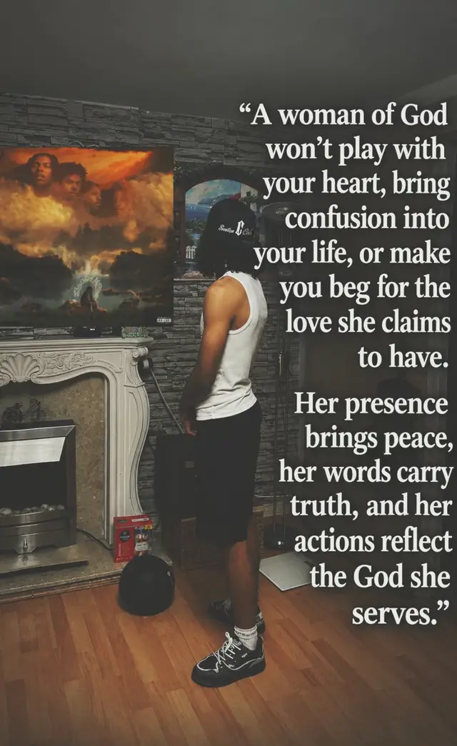#fyp #godisking 