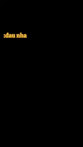 hơi lỗi mống mn thông cảm 🙏🙏♥️###