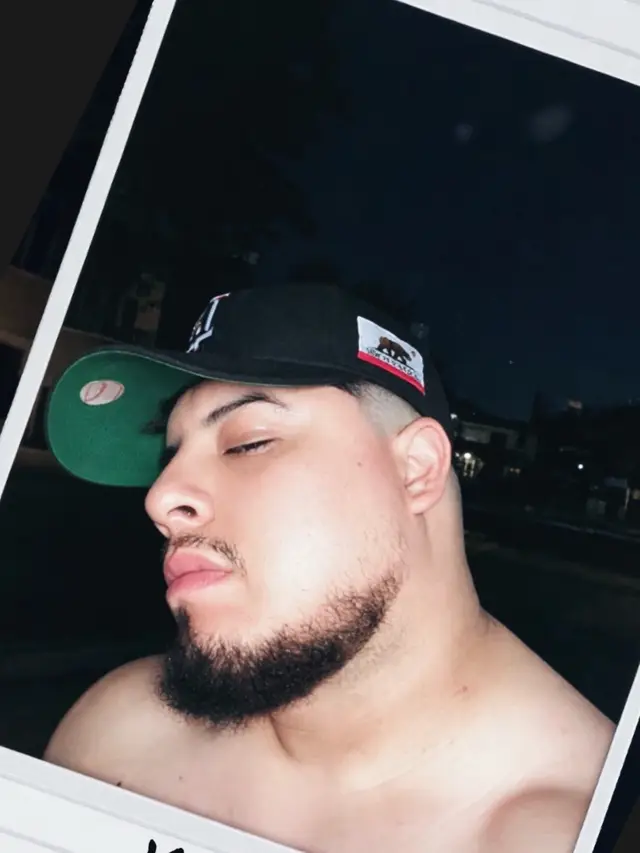 Puro codigo 🇲🇽