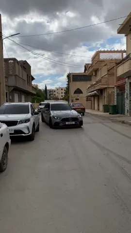 #batna05_chawiya🇩🇿💪 