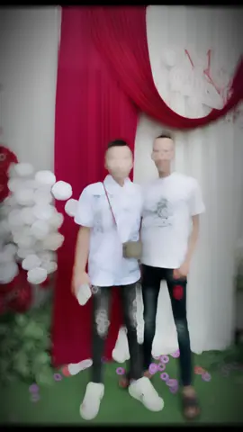 #CapCut 