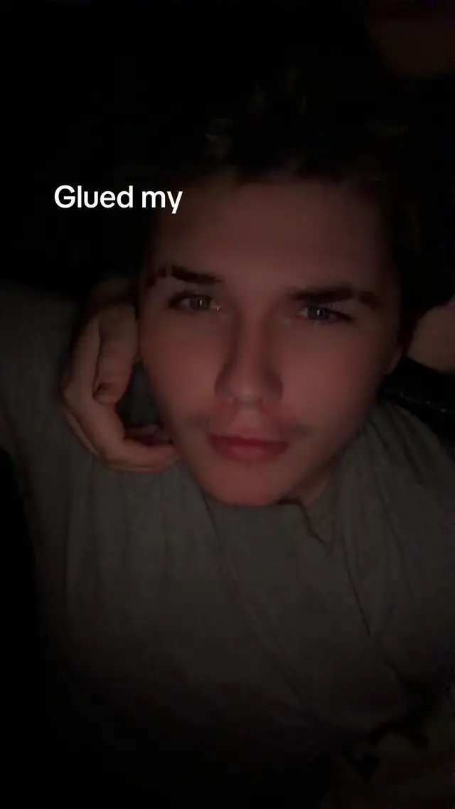 @Sophia (Rempe’s version) 