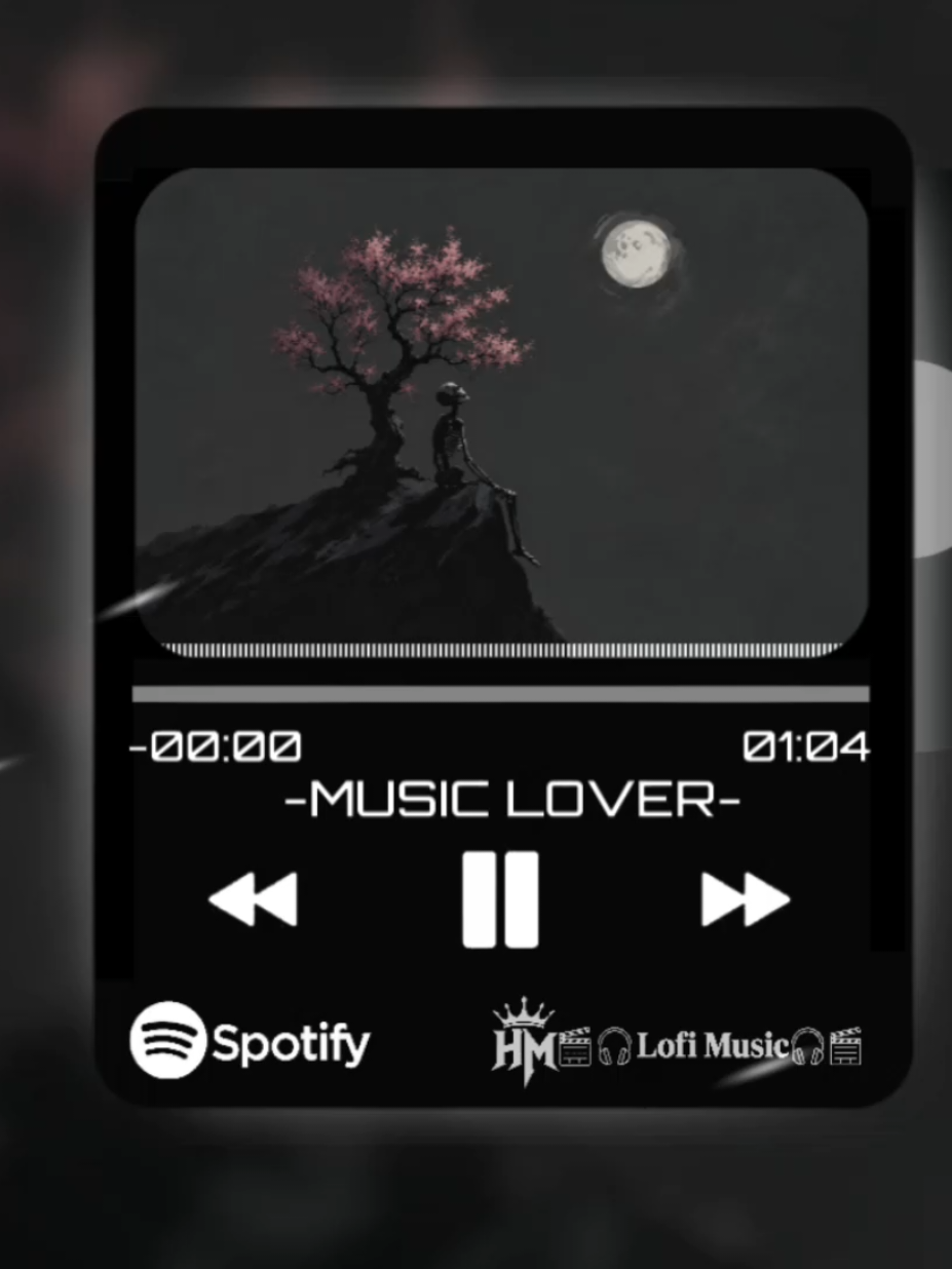 ফোনের_চার্জ_মিলে_গেলেই_জামাই_বউ 🫠 Feel This Song slowed & reverb #lofi #alouddin_vibe #lofi #song #slowed_reverb  @TikTok @TikTok Bangladesh