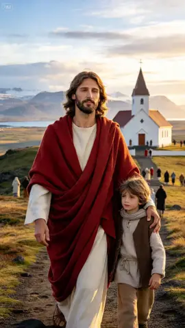 I love Jesus, I believe in God,🙏 #jesus#god #godislove #ilovegod #jesusheals 