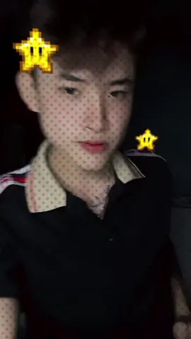 giỡn giỡn tí thui mà 🤣 #xh #zyxcba #trem #xhhhhhhhhhhhhhhhhhhhhhhh 