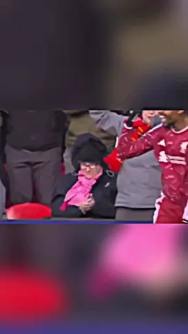 2dan side isku fahamen ❤️#liverpool #ynwa_girl #mahis 